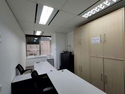 Keck Seng Tower (D1), Office #627357371